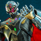 Image for article titled This Week's Best Toys Are the Ultimate Fright... For Your Wallet